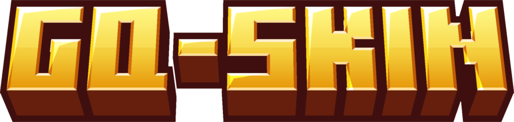 gq.skin